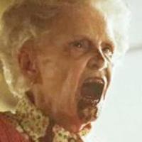 МишкоМоравац