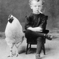 PravoLiceStranputice