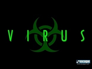 virus15