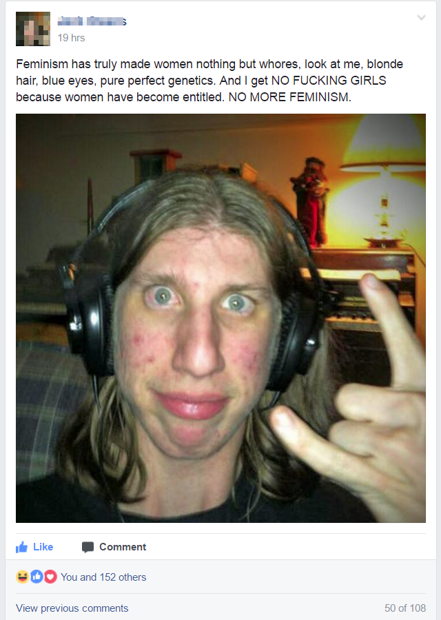 Др Јанковић