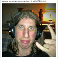 Др Јанковић