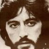 Serpico