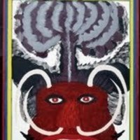 Радич Поступовић