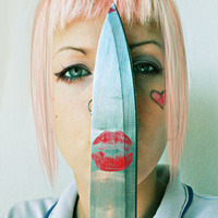 tejkujem da mejkujem