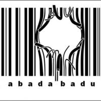 abadabadu