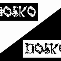 dosk0