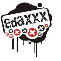 edaxxx