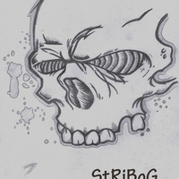 StRiBoG