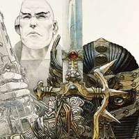 Баш Башчелик