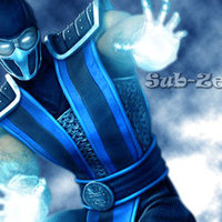Subzero92