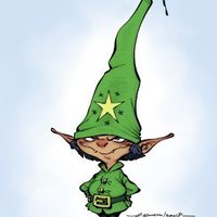 Вељазин.Куртхамедови