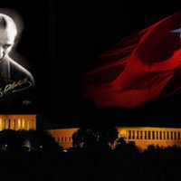 KemalPaşaAtatürk