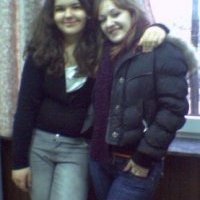 Jelena u Zemlji Cuda