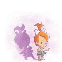 Koтрљајући Камичак