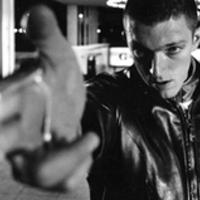 La_Haine