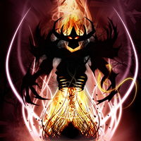 ћирилица_из_нот_дед