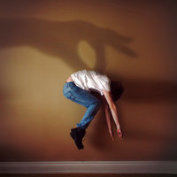 Роберто Инцестицид