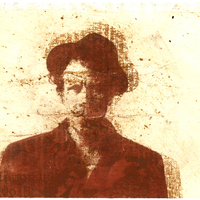 Франкенштајн