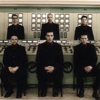 Rammstein