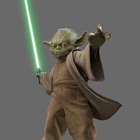 master_yoda
