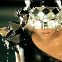 Nepopravljivo Dopadl