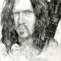 Патофњар Нигга