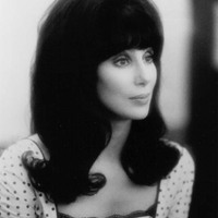 Хилда Суарез