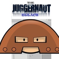 Џаггернаут