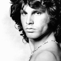 jim_morrison
