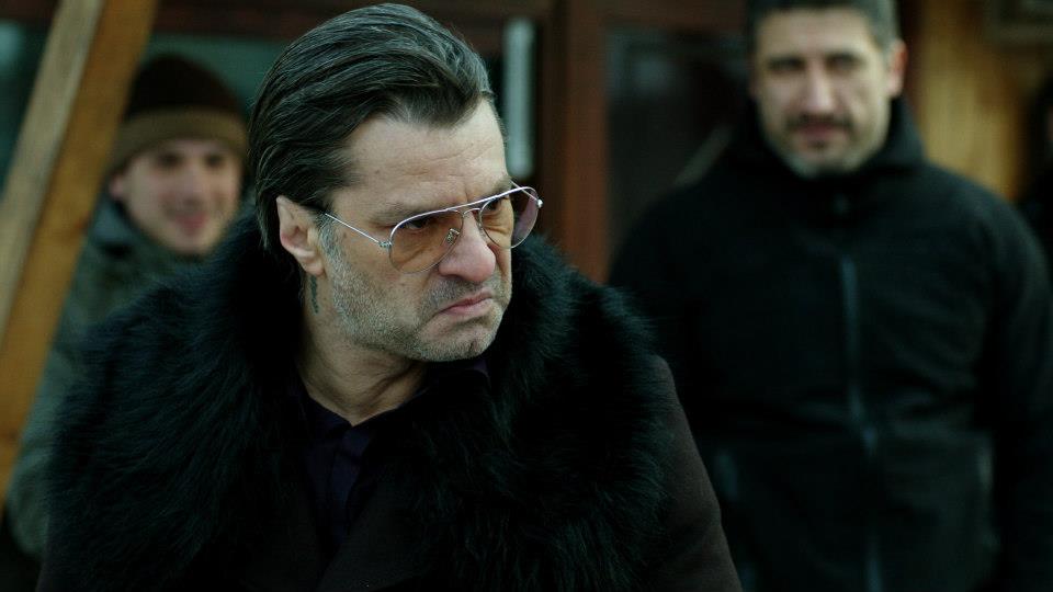 Роки Билбао™