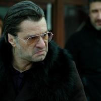 Роки Билбао™