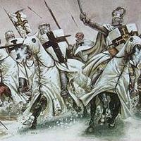 lazni car scepan mal