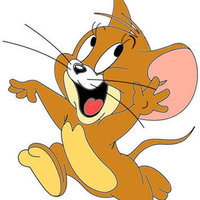 tom i jerry
