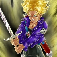 trunks