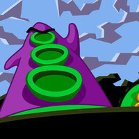 klampotrodosinkaploi