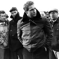 Сантјаго Коровјов