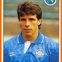Gianfranco Zola