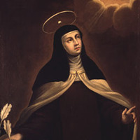 Мати Хелохија