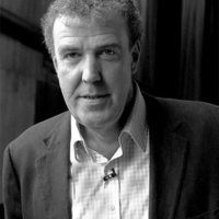 ОпуштеноБрате