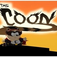 The Coon