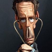 ИброДиркаНаш