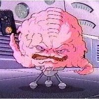 `Krang