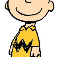CharlieBrown