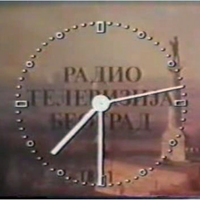 alas sa dunavskog ke