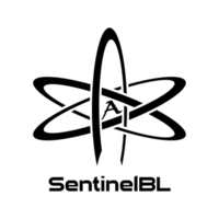SentinelBL