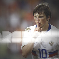 arshavin10