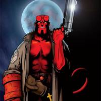 Hellboy321