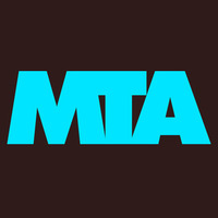 MTA