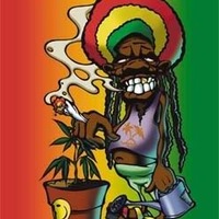 rasta_man