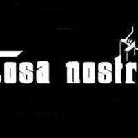 Cosa Nostra